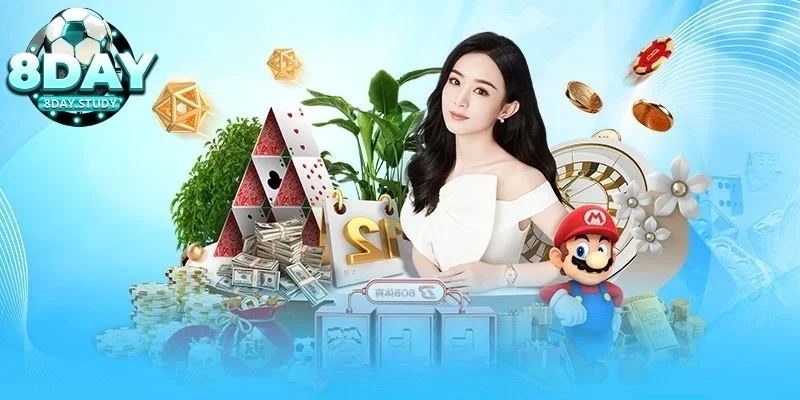 Thắng77 trúng thưởng ba càng 12 tỉ tại 8Day có thật không? 4 8Day có đáng tin cậy?