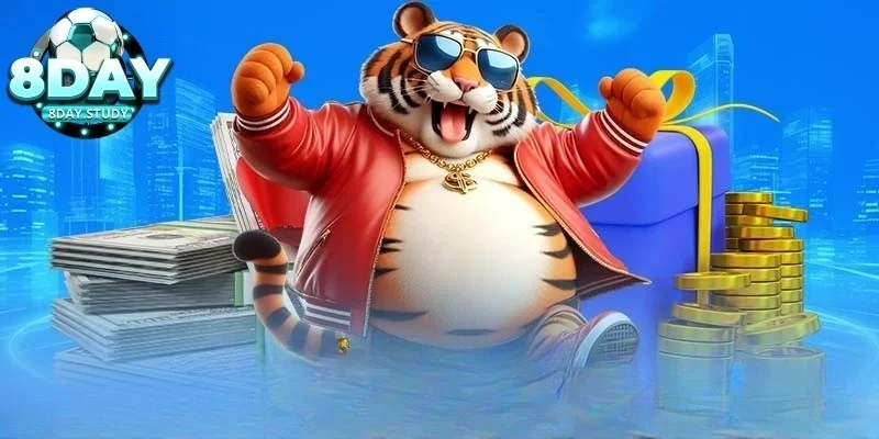 8Day có những chương trình khuyến mãi gì? Các khuyến mãi theo sự kiện