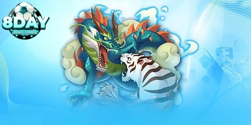 Anh Phong99 quay hũ Dragon Tiger trúng 3 tỉ bất ngờ – Khởi đầu may mắn