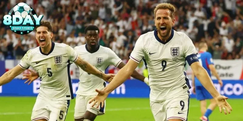 Kinh Nghiệm Chơi Kèo Cược Hòa Hiệu Quả khi Tham Gia 8Day 4 Các chiến lược cược kèo hòa hiệu quả