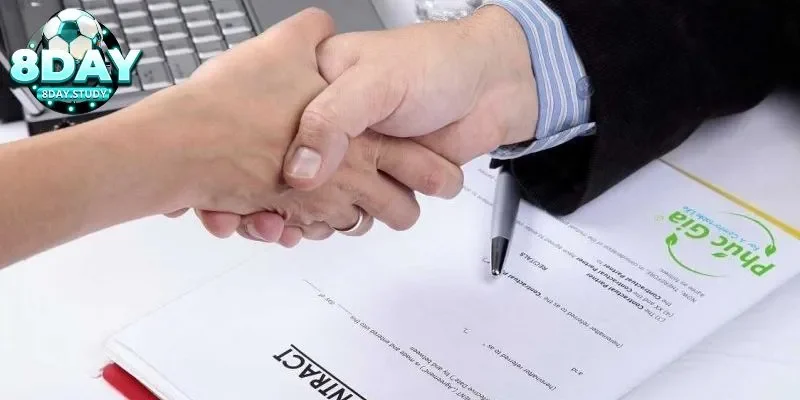 Các gói khuyến mãi trong Điều khoản 8Day