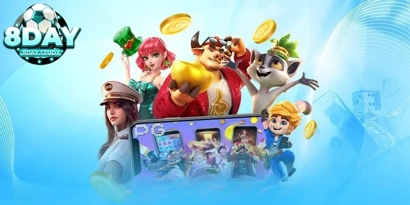 Các kỹ năng nâng cao trong cách chơi nổ hũ Chicago II