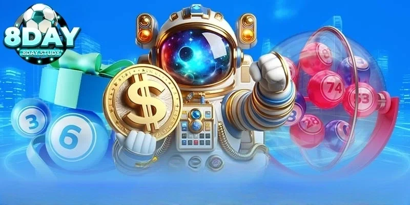 Những cách soi cầu lô xiên 8Day cực đỉnh anh em nên biết 3 Các phương pháp soi cầu lô xiên hiệu quả