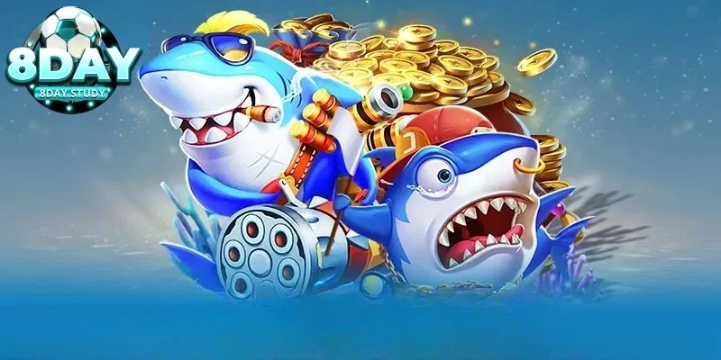 Cách áp dụng chiến thuật của Hoa555