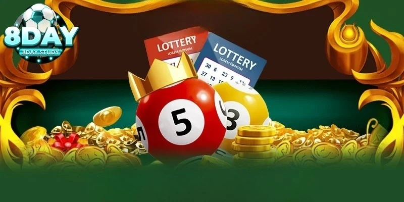 Cách chơi dàn đề tổng 8Day cực chuẩn chỉ cao thủ mới biết 2 Cách chơi dàn đề tổng là gì?