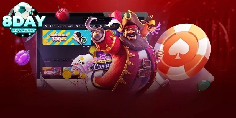 Cách chơi nổ hũ Hot Hit siêu cuốn cho anh em trải nghiệm