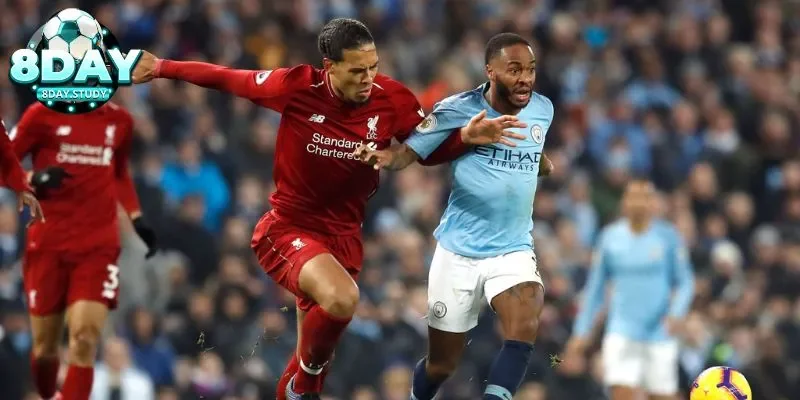 Phân tích yếu tố ảnh hưởng đến kèo tài xỉu tại 8Day