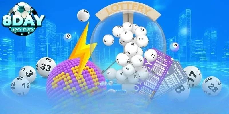 Những cách soi cầu lô xiên 8Day cực đỉnh anh em nên biết 2 Cách soi cầu lô xiên cơ bản