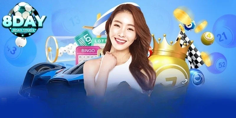 Những cách soi đề đầu đuôi từ cao thủ đánh bại nhà cái 8Day 2 Cách soi đề đầu đuôi từ cao thủ: Phương pháp phân tích hiệu quả