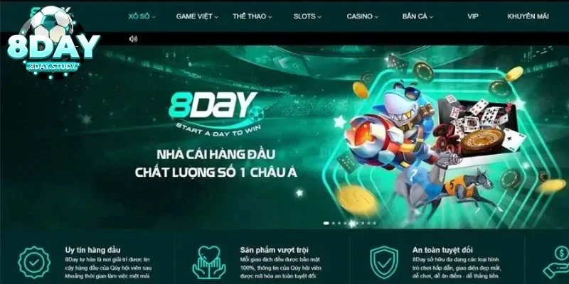 Cách tạo và truy cập tài khoản