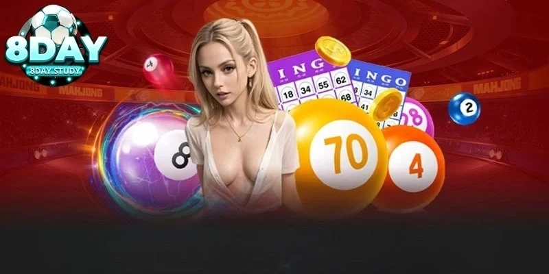 Những cách soi đề đầu đuôi từ cao thủ đánh bại nhà cái 8Day 3 Cách thực hiện soi đề đầu đuôi từ cao thủ