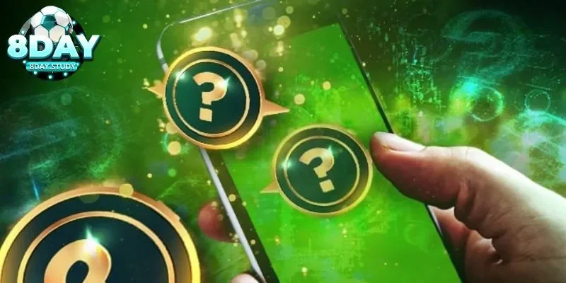 Chế độ CSKH 8Day: Chuyên nghiệp và tận tâm