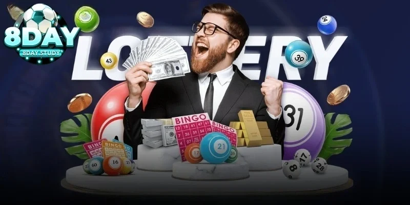 Chiến thuật chơi xổ số 3 phút từ cao thủ: Cơ sở và lý thuyết