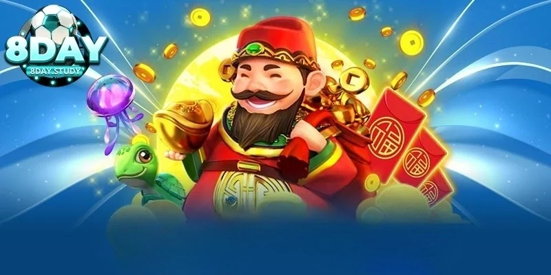 Chiến thuật quay hũ Tây Du Ký đỉnh cao tân thủ phải nắm