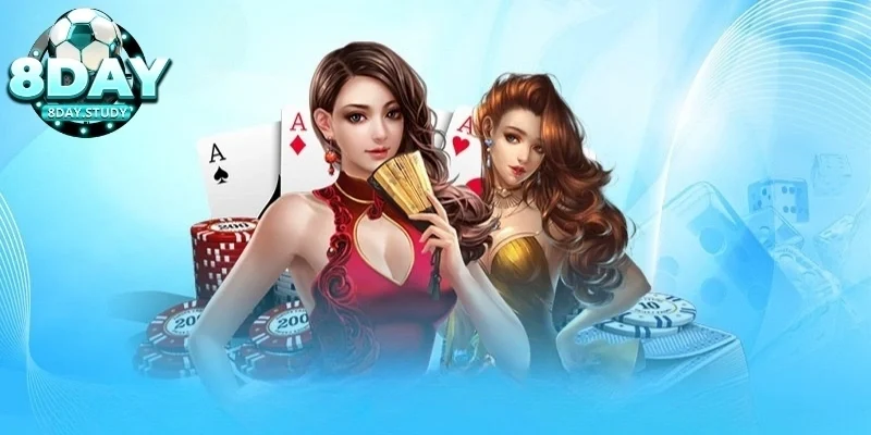 Chọn thời điểm tố hợp lý