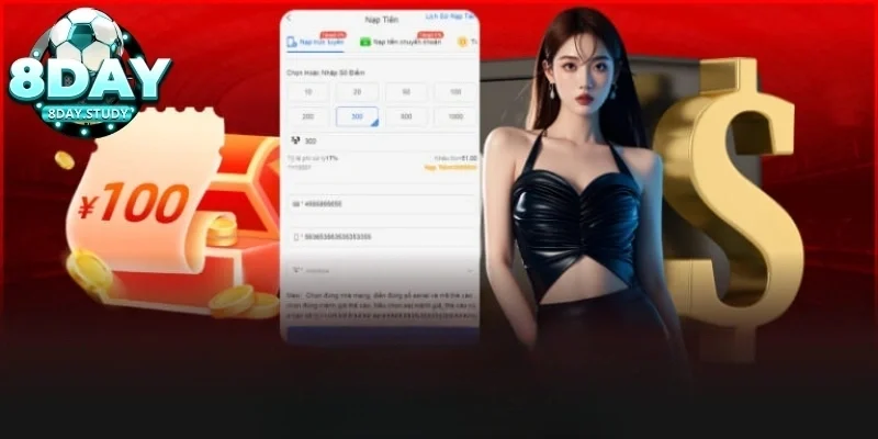 Có cần xác minh danh tính khi rút tiền không? Tại sao lại quan trọng?