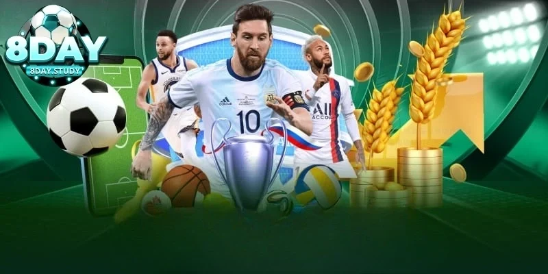 Đánh kèo rung 8Day anh Lâm thắng 50tr trong 3 phút 2 Đánh kèo rung 8Day – Khái niệm và cách thức hoạt động