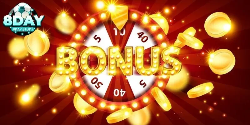 Khuyến mãi 8Day 3 Điều kiện để nhận khuyến mãi 8day