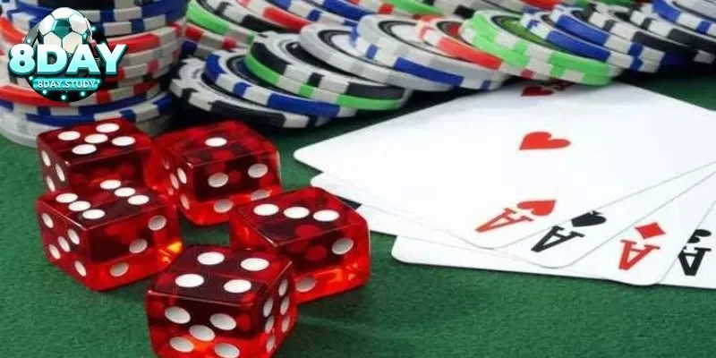 Hướng dẫn cách đăng ký 8Day