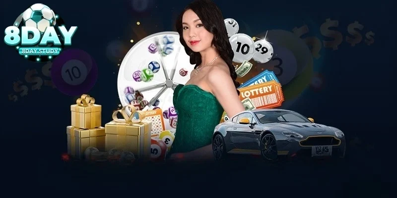 Kết hợp với phương pháp chơi lũy tiến