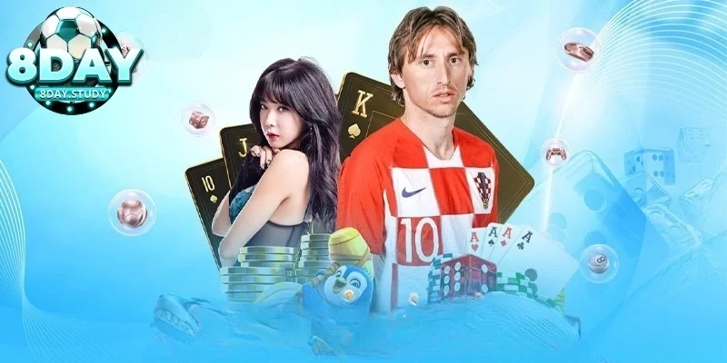 Kiểm soát ngân sách khi tham gia Xì tố