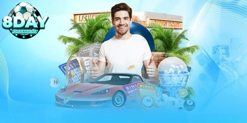 Kinh nghiệm bắt lô trượt là gì?