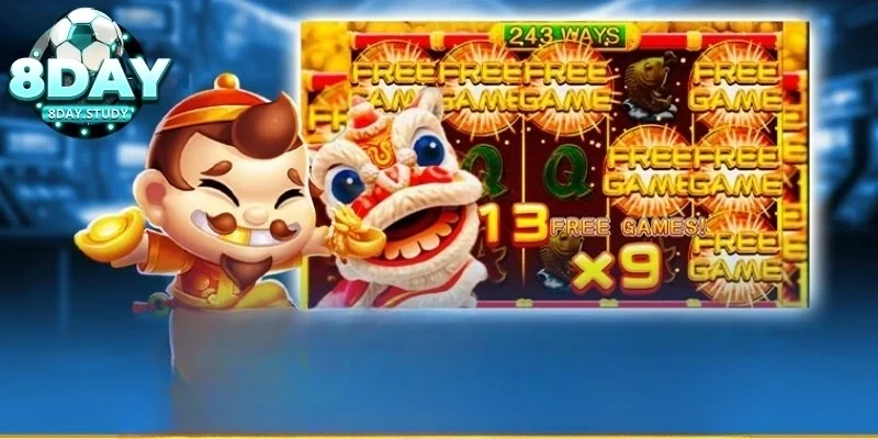 Kinh nghiệm chơi nổ hũ Dragon Tiger ăn jackpot siêu dễ