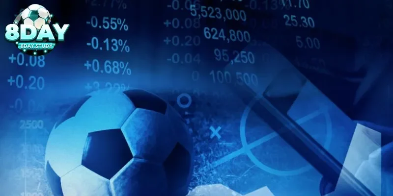 Kèo chấp 1 trái là gì?