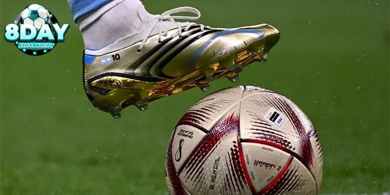 Kinh nghiệm đánh kèo chấp 1 trái chuẩn xác từ 8Day