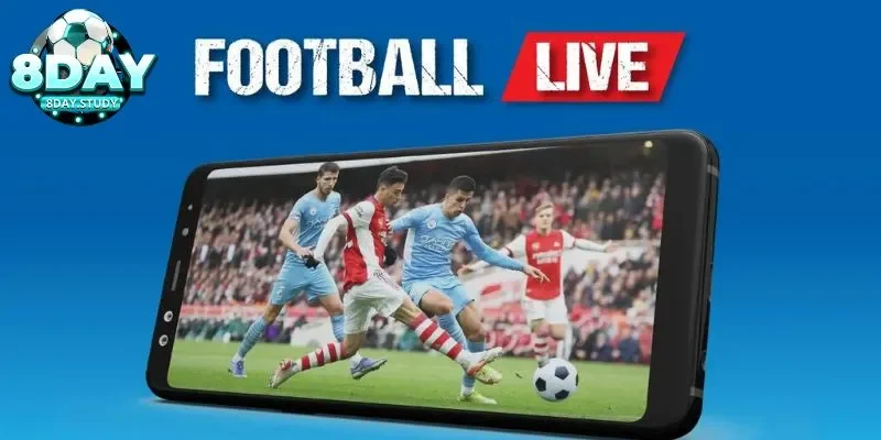 Kỹ Năng Đánh Kèo Rung Từ Cao Thủ Tại 8Day