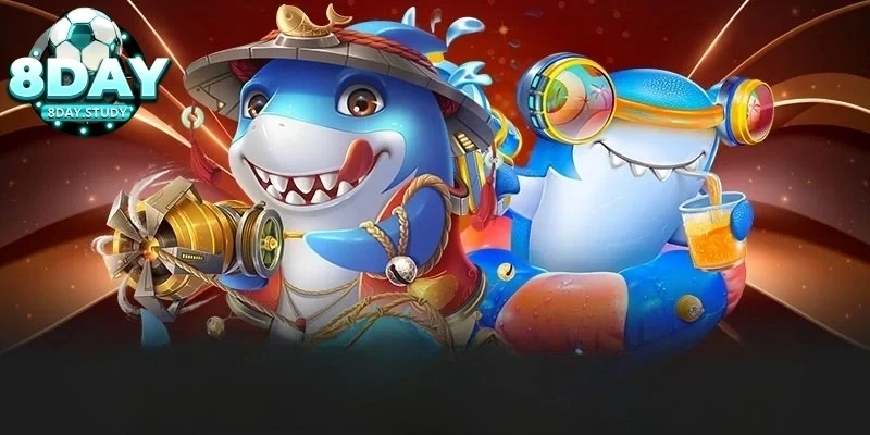 Kỹ năng tập trung và kiên nhẫn