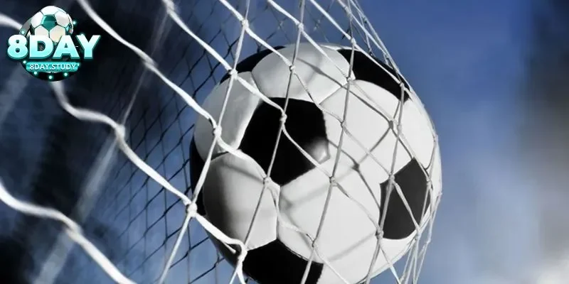 Kỹ thuật cược tài xỉu hiệu quả khi chơi tại 8Day