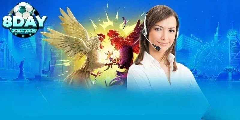 Quang79 thắng 500 triệu đá gà Thomo qua trang 8Day 4 Lợi ích của chiến thuật trong đá gà Thomo