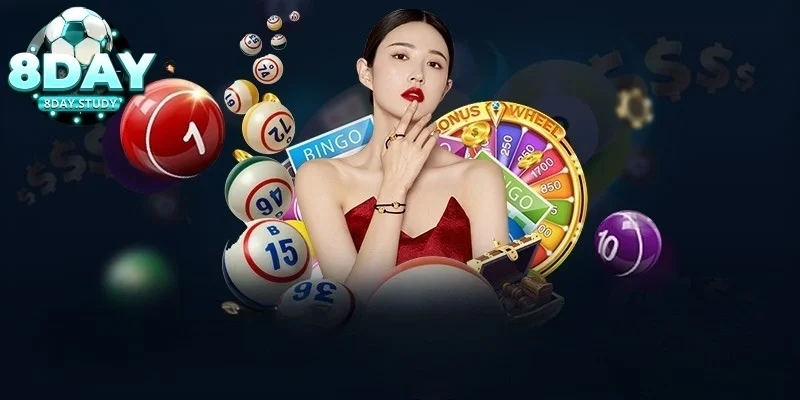 Những cách soi đề đầu đuôi từ cao thủ đánh bại nhà cái 8Day 4 Lợi ích của việc sử dụng cách soi đề đầu đuôi từ cao thủ