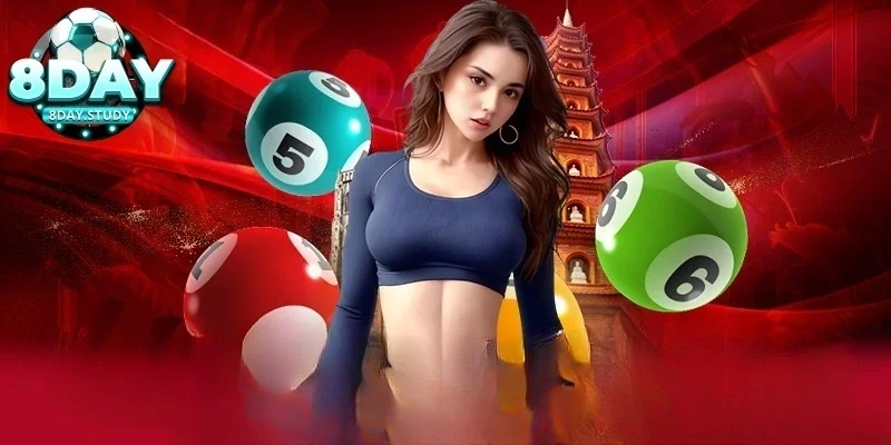 Lợi ích khi áp dụng 5 cách nuôi đề ăn bạch thủ