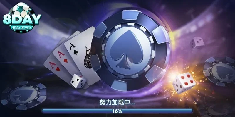 Lợi ích khi đăng ký 8Day