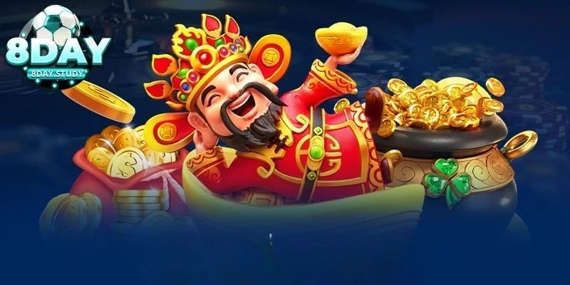 Lưu ý khi chơi nổ hũ Dragon Tiger