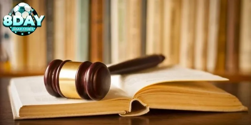 Miễn trách nhiệm 8Day 1 Chính sách miễn trách nhiệm 8Day