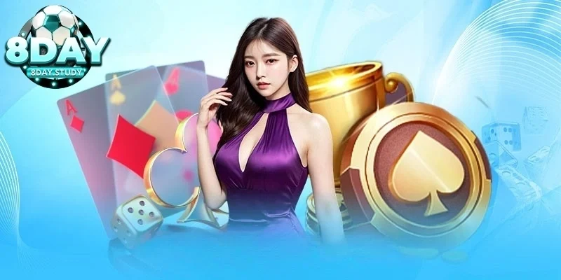 Người chơi - Thắng77 trúng thưởng ba càng 12 tỉ có thật không?