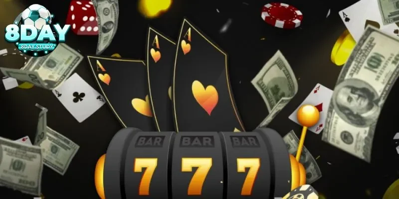 Những điều cần lưu ý khi nạp tiền 8Day