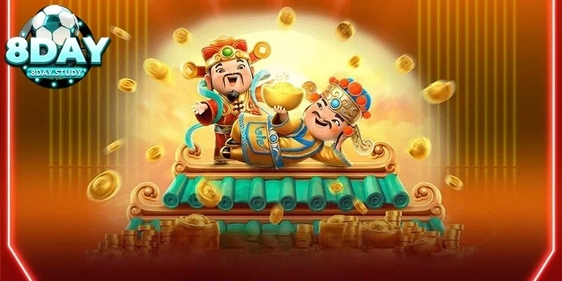 Những kinh nghiệm chơi nổ hũ Dragon Tiger mới nhất