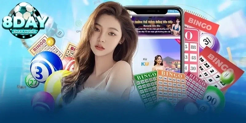 Những lưu ý khi sử dụng chiến thuật chơi xổ số 3 phút từ cao thủ