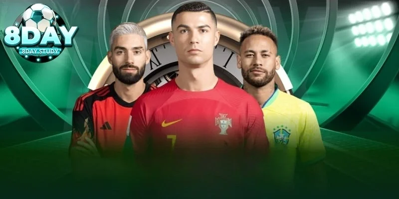 Đánh kèo rung 8Day anh Lâm thắng 50tr trong 3 phút 4 Những lưu ý khi tham gia đánh kèo rung