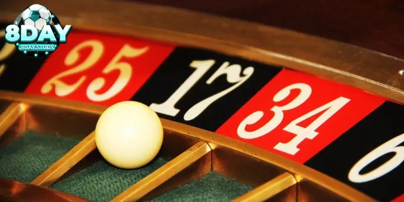 Những lưu ý quan trọng khi áp dụng cách chơi Roulette thắng lớn
