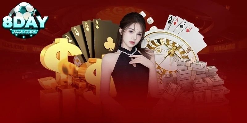 Những ưu điểm của chiến thuật chơi xổ số 3 phút từ cao thủ