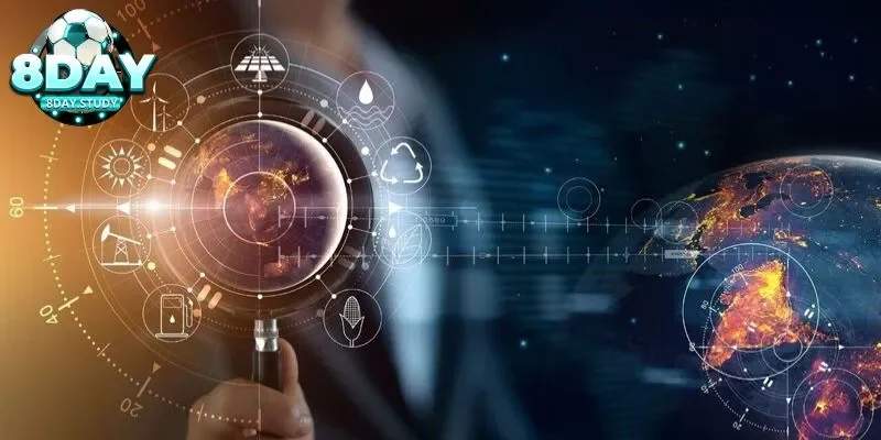 Những ưu điểm nổi bật khi trở thành đại lý 8Day