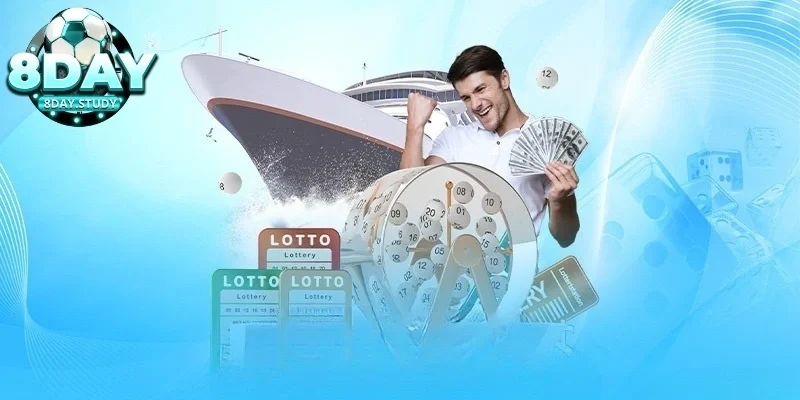 Những yếu tố cần lưu ý khi áp dụng bí kíp đánh đề 3 càng