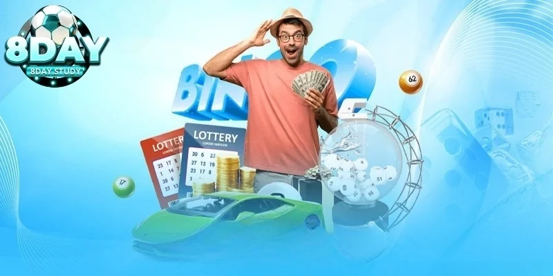 Những yếu tố cần lưu ý khi bắt lô trượt