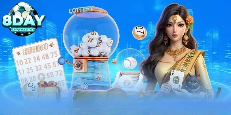 Những cách soi cầu lô xiên 8Day cực đỉnh anh em nên biết 4 Những yếu tố cần lưu ý khi soi cầu lô xiên