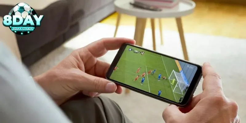 Kinh Nghiệm Chơi Kèo Cược Hòa Hiệu Quả khi Tham Gia 8Day 3 Những yếu tố cần phân tích khi đặt kèo cược hòa